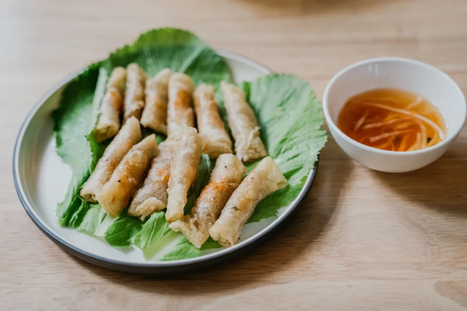 Bàn nướng than hoa