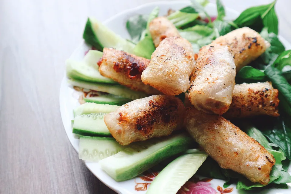 Phòng máy lạnh cho nhóm đông